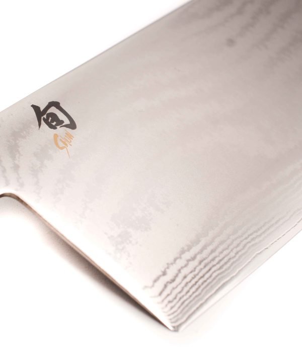 Kai Shun Classic Coltello Cinese 18cm - coltellipersonalizzati.com