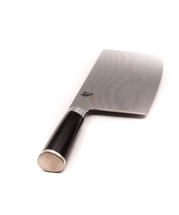 Kai Shun Classic Coltello Cinese 18cm - coltellipersonalizzati.com