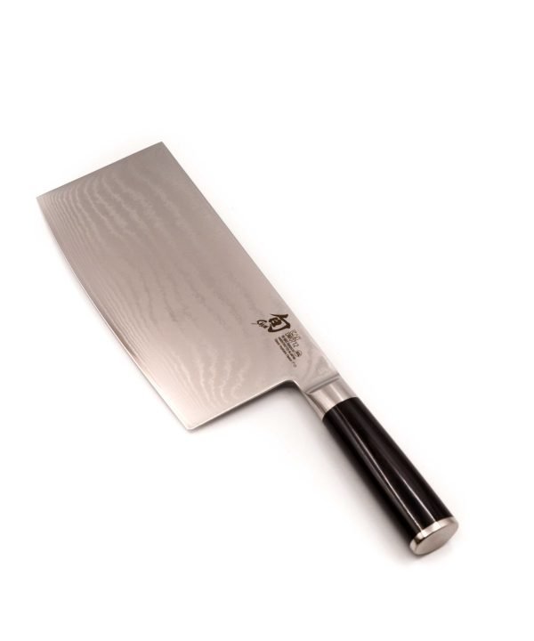 Kai Shun Classic Coltello Cinese 18cm - coltellipersonalizzati.com