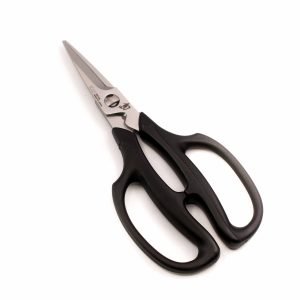 Kai Shun Forbici da Cucina- coltellipersonalizzati.com