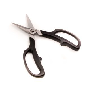 Kai Shun Forbici da Cucina- coltellipersonalizzati.com