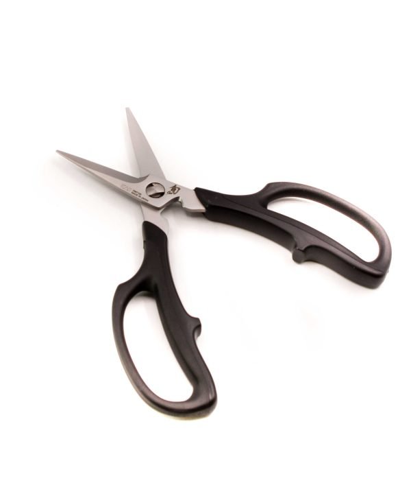 Kai Shun Forbici da Cucina- coltellipersonalizzati.com