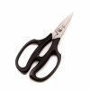 Kai Shun Forbici da Cucina- coltellipersonalizzati.com