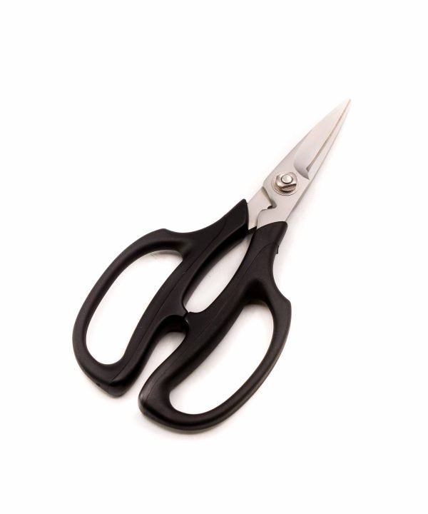 Kai Shun Forbici da Cucina- coltellipersonalizzati.com