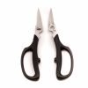 Kai Shun Forbici da Cucina- coltellipersonalizzati.com