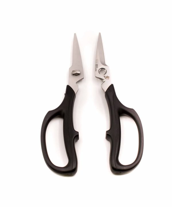 Kai Shun Forbici da Cucina- coltellipersonalizzati.com