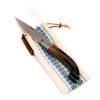 M.F. La Brigantessa 20cm- coltellipersonalizzati.com