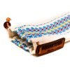 M.F. La Brigantessa 20cm- coltellipersonalizzati.com