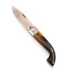 M.F. La Brigantessa 20cm- coltellipersonalizzati.com