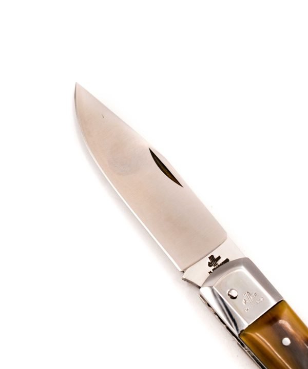 M.F. La Brigantessa 20cm- coltellipersonalizzati.com