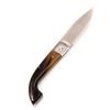 M.F. La Brigantessa 20cm- coltellipersonalizzati.com