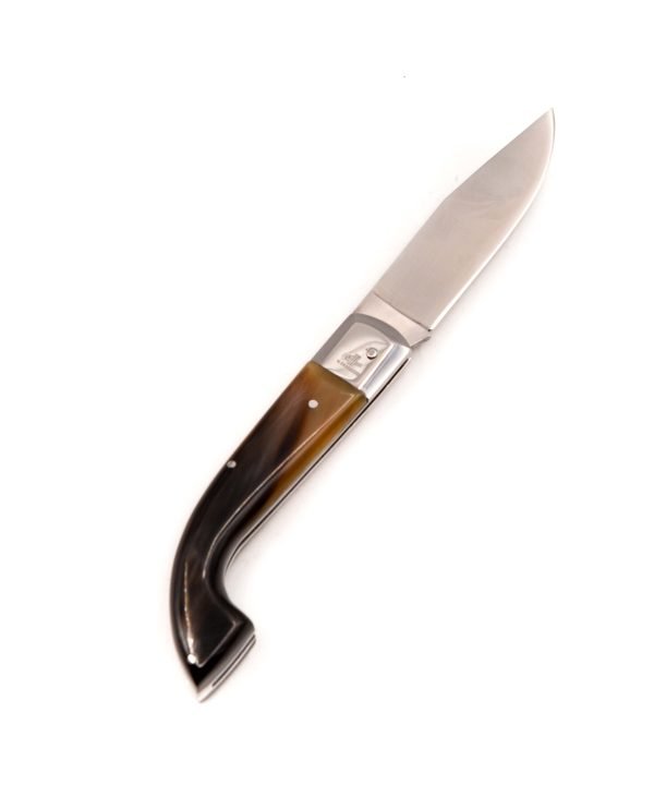M.F. La Brigantessa 20cm- coltellipersonalizzati.com