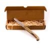 Piscitelli Siciliano a Pompa 22cm - coltellipersonalizzati.com