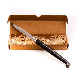 Piscitelli Siciliano a Pompa 29cm - coltellipersonalizzati.com