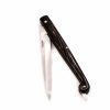 Piscitelli Siciliano a Pompa 29cm - coltellipersonalizzati.com