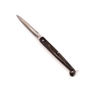 Piscitelli Siciliano a Pompa 29cm - coltellipersonalizzati.com
