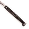 Piscitelli Siciliano a Pompa 29cm - coltellipersonalizzati.com