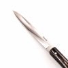 Piscitelli Siciliano a Pompa 29cm - coltellipersonalizzati.com