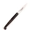 Piscitelli Siciliano a Pompa 29cm - coltellipersonalizzati.com