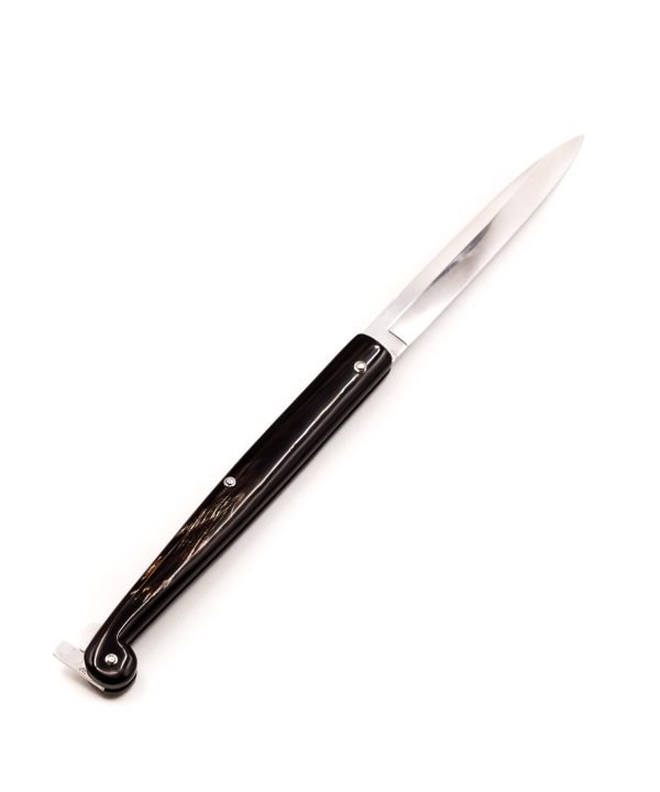 Piscitelli Siciliano a Pompa 29cm - coltellipersonalizzati.com