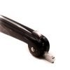 Piscitelli Siciliano a Pompa 29cm - coltellipersonalizzati.com