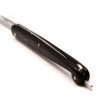 Piscitelli Siciliano a Pompa 29cm - coltellipersonalizzati.com
