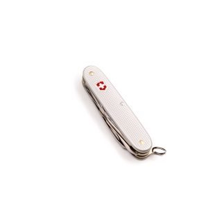 Victorinox Farmer X Alox - coltellipersonalizzati.com
