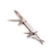Victorinox Farmer X Alox - coltellipersonalizzati.com