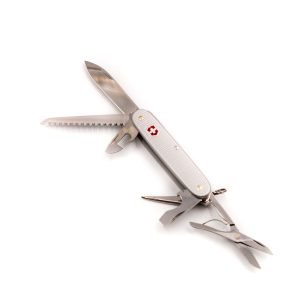 Victorinox Farmer X Alox - coltellipersonalizzati.com