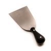 F.A. Coltello da Formaggio Campana a Pala 16x12cm- coltellipersonalizzati.com