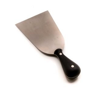 F.A. Coltello da Formaggio Campana a Pala 16x12cm- coltellipersonalizzati.com