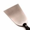 F.A. Coltello da Formaggio Campana a Pala 16x12cm- coltellipersonalizzati.com