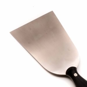 F.A. Coltello da Formaggio Campana a Pala 16x12cm- coltellipersonalizzati.com