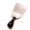 F.A. Coltello da Formaggio Campana a Pala 16x12cm- coltellipersonalizzati.com