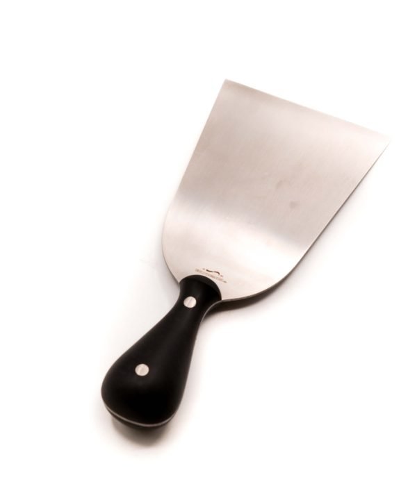 F.A. Coltello da Formaggio Campana a Pala 16x12cm- coltellipersonalizzati.com