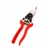 Felco 16 Forbici da Potatura Mancina- coltellipersonalizzati.com