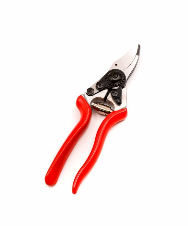 Felco 16 Forbici da Potatura Mancina- coltellipersonalizzati.com