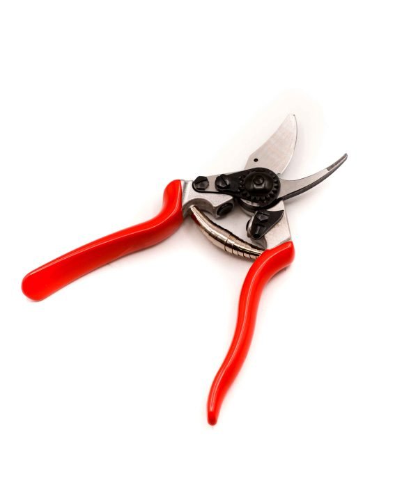 Felco 16 Forbici da Potatura Mancina- coltellipersonalizzati.com