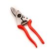 Felco 16 Forbici da Potatura Mancina- coltellipersonalizzati.com