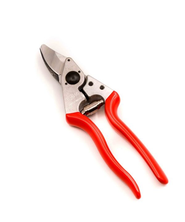 Felco 16 Forbici da Potatura Mancina- coltellipersonalizzati.com
