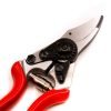 Felco 16 Forbici da Potatura Mancina- coltellipersonalizzati.com
