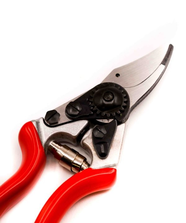 Felco 16 Forbici da Potatura Mancina- coltellipersonalizzati.com