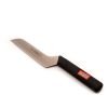 Giesser Coltello Gorgonzola 12,5cm- coltellipersonalizzati.com