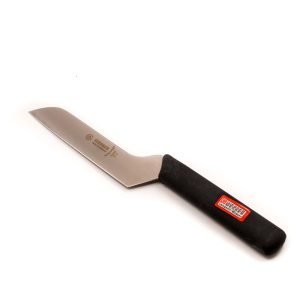 Giesser Coltello Gorgonzola 12,5cm- coltellipersonalizzati.com