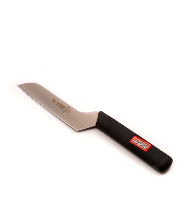 Giesser Coltello Gorgonzola 12,5cm- coltellipersonalizzati.com
