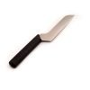 Giesser Coltello Gorgonzola 12,5cm- coltellipersonalizzati.com