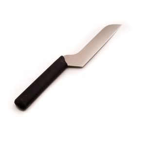 Giesser Coltello Gorgonzola 12,5cm- coltellipersonalizzati.com