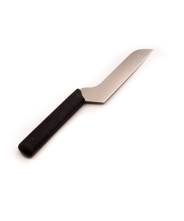 Giesser Coltello Gorgonzola 12,5cm- coltellipersonalizzati.com