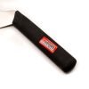 Giesser Coltello Gorgonzola 12,5cm- coltellipersonalizzati.com