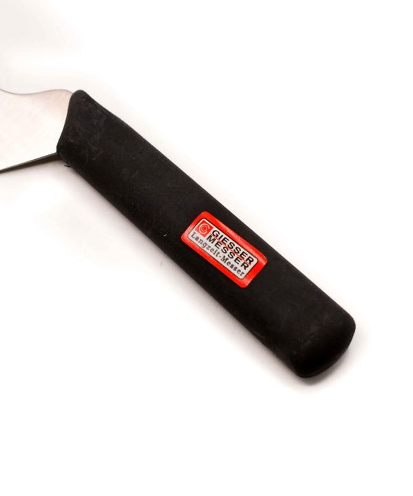 Giesser Coltello Gorgonzola 12,5cm- coltellipersonalizzati.com